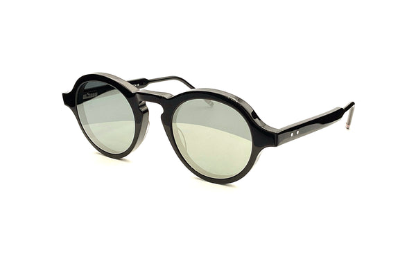 Thom Browne - UES926A (Shiny Black)
