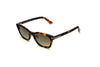 Tom Ford - FT1275-D (Blonde Havana)