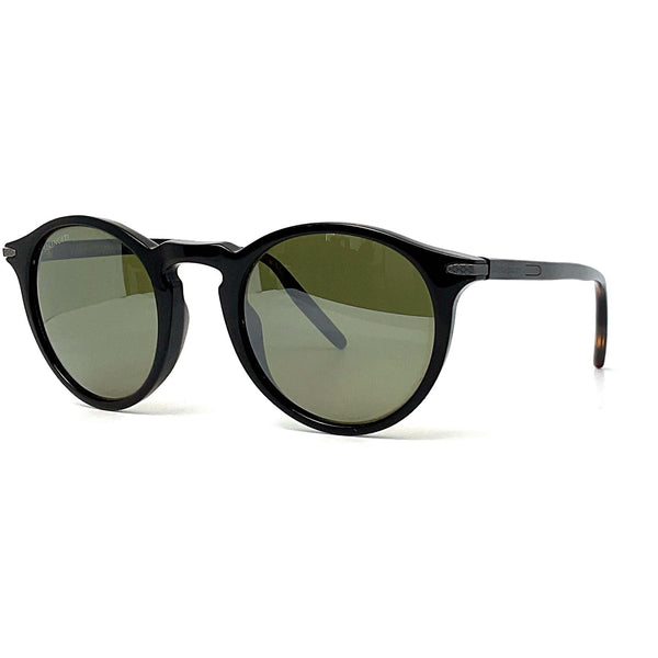 サングラス SERENGETI Serengeti - Raffaele - ss041005 Serengeti Raffaele Sunglasses -8837, 8834, 8836, 8835, 8838