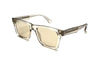 Torus Eyewear - Zenith (Ash)
