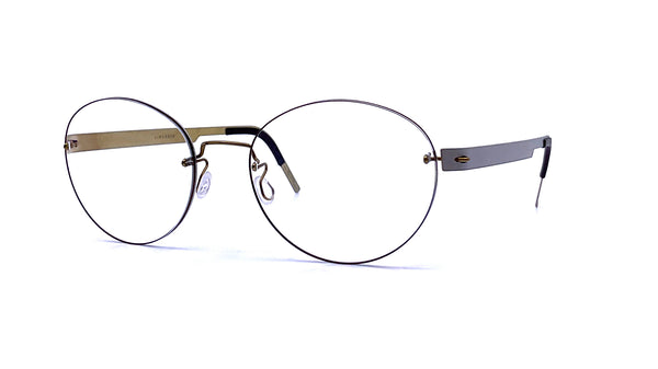 Lindberg - 2315 (ZU38/GT)