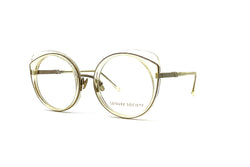 Leisure Society - Sonora (Champagne/18k Gold)