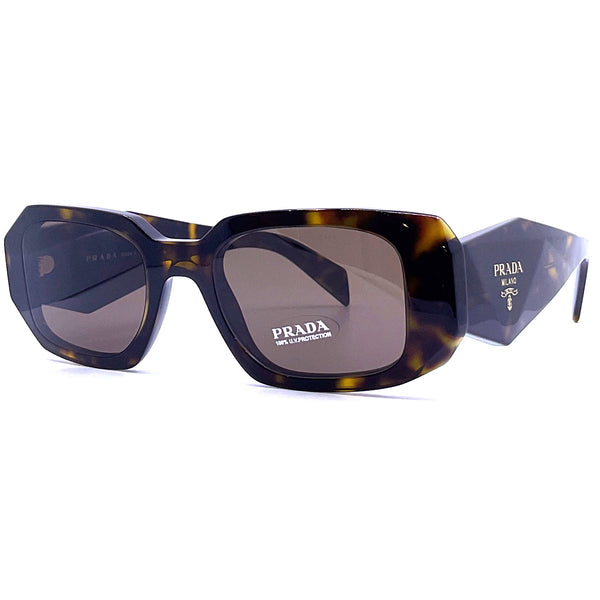 Prada spr best sale 041