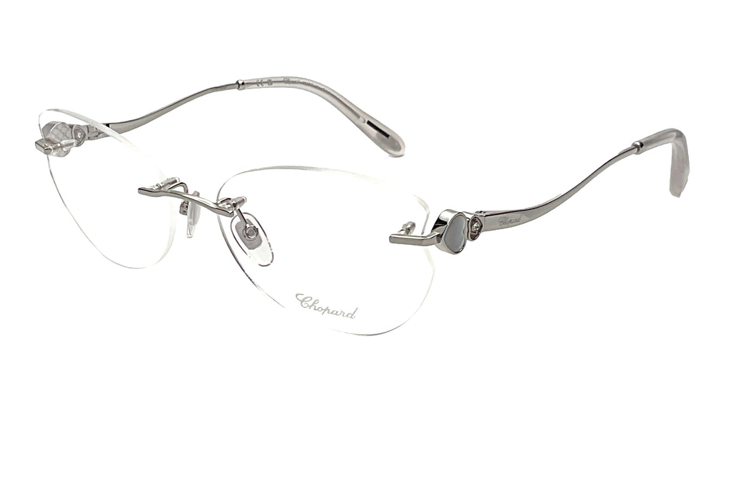 Chopard - VCHL85V (0579) – Good See Co.