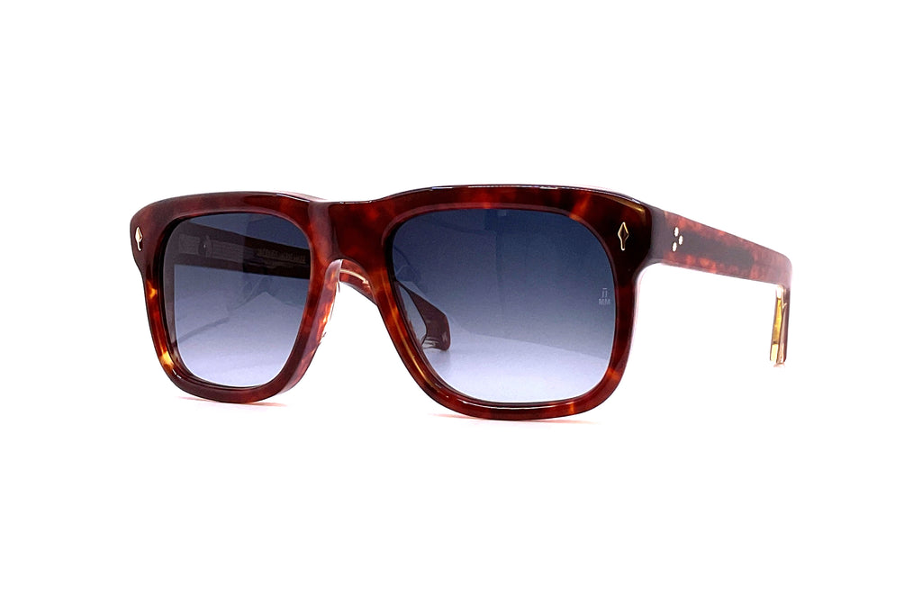 Jacques Marie Mage Yves (Sedona) – Good See