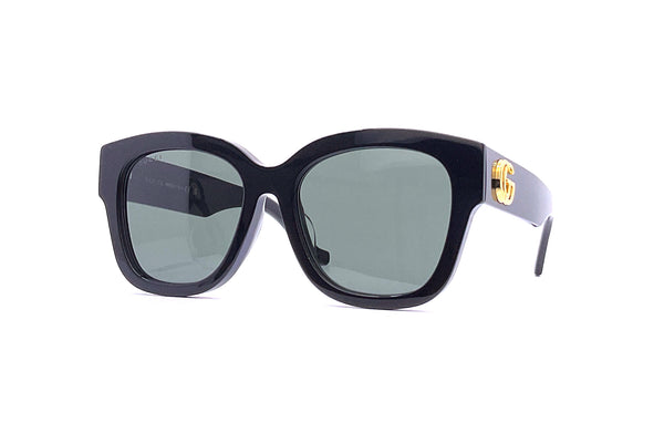 Gucci - GG1550SK (001)