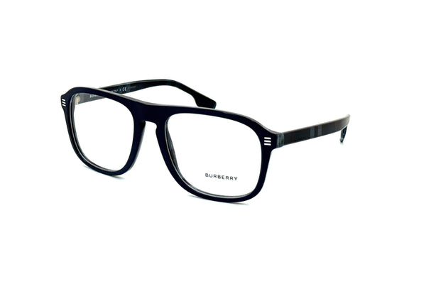 Burberry - B2350 (3956)