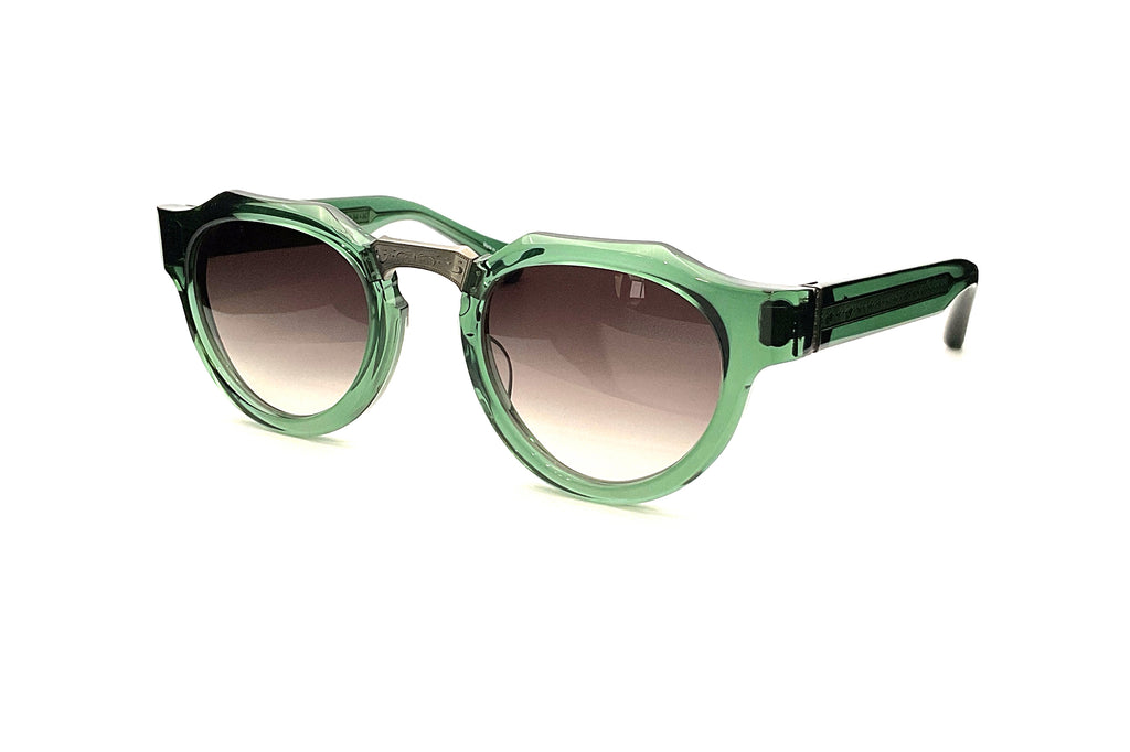 Matsuda - M1037 [49] (Bottle Green) – Good See Co.