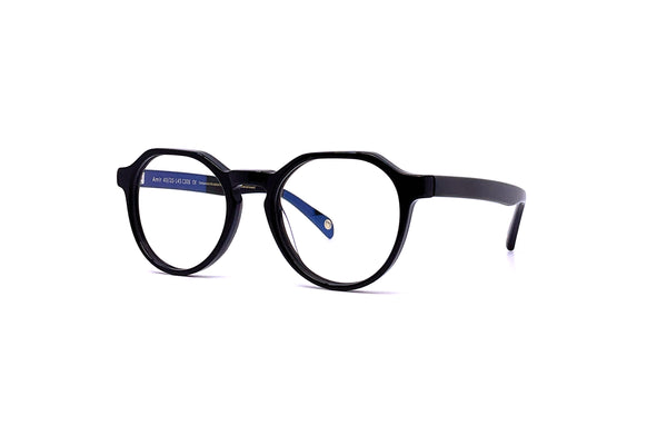 Spectacle Eyeworks - Retro - Amir (C.305)