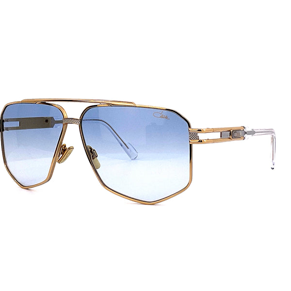 Cazal - 9110 (Bicolor) – Good See Co.