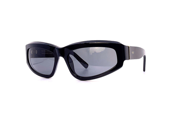 Retrosuperfuture - Motore (Black) FINAL SALE