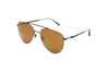 Mykita - Jun (Gold/Black | Brown)
