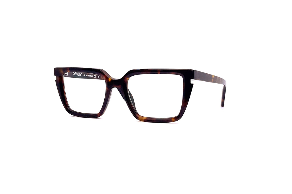 【送料&関税込】Off-White Optical Style 52 Glasses - Unisex 22215181_52460874_600.jpg