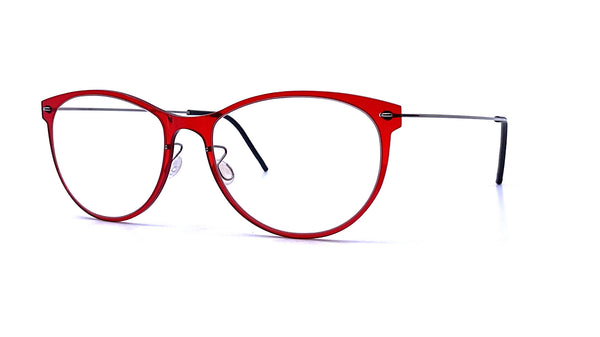 Lindberg - 6520 (C12/P10)