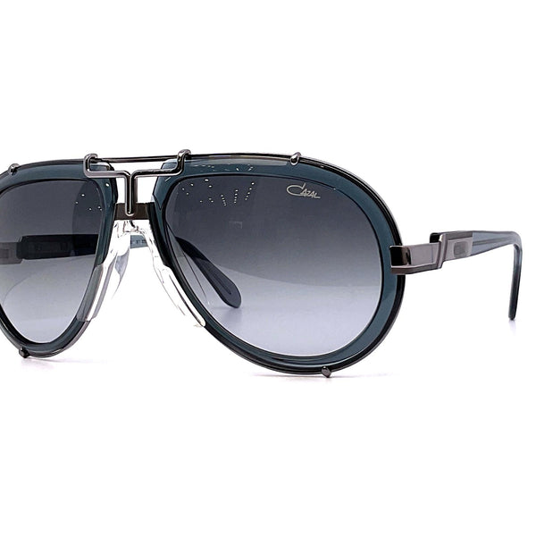 01_d42e72f0-e37b-4990-912b-