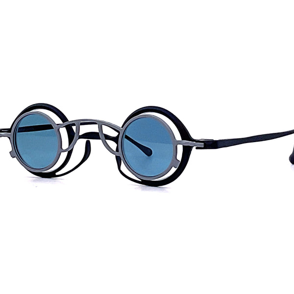 01_d42eaba1-532a-4ad1-b852-