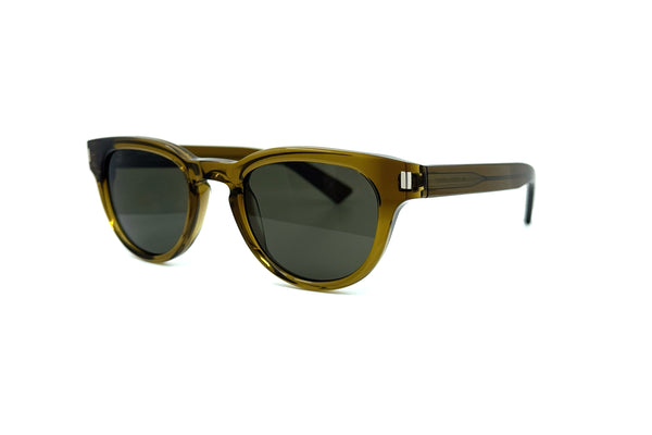 Saint Laurent - SL 876 (004)
