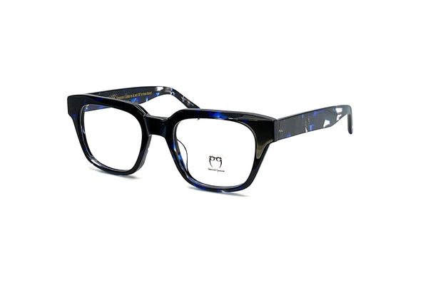 Spectacle Eyeworks - Retro - Lee (C.716)