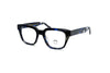 Spectacle Eyeworks - Retro - Lee (C.716)