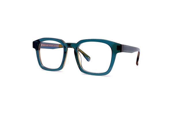 Spectacle Eyeworks - Retro - Yolanta (C.736)