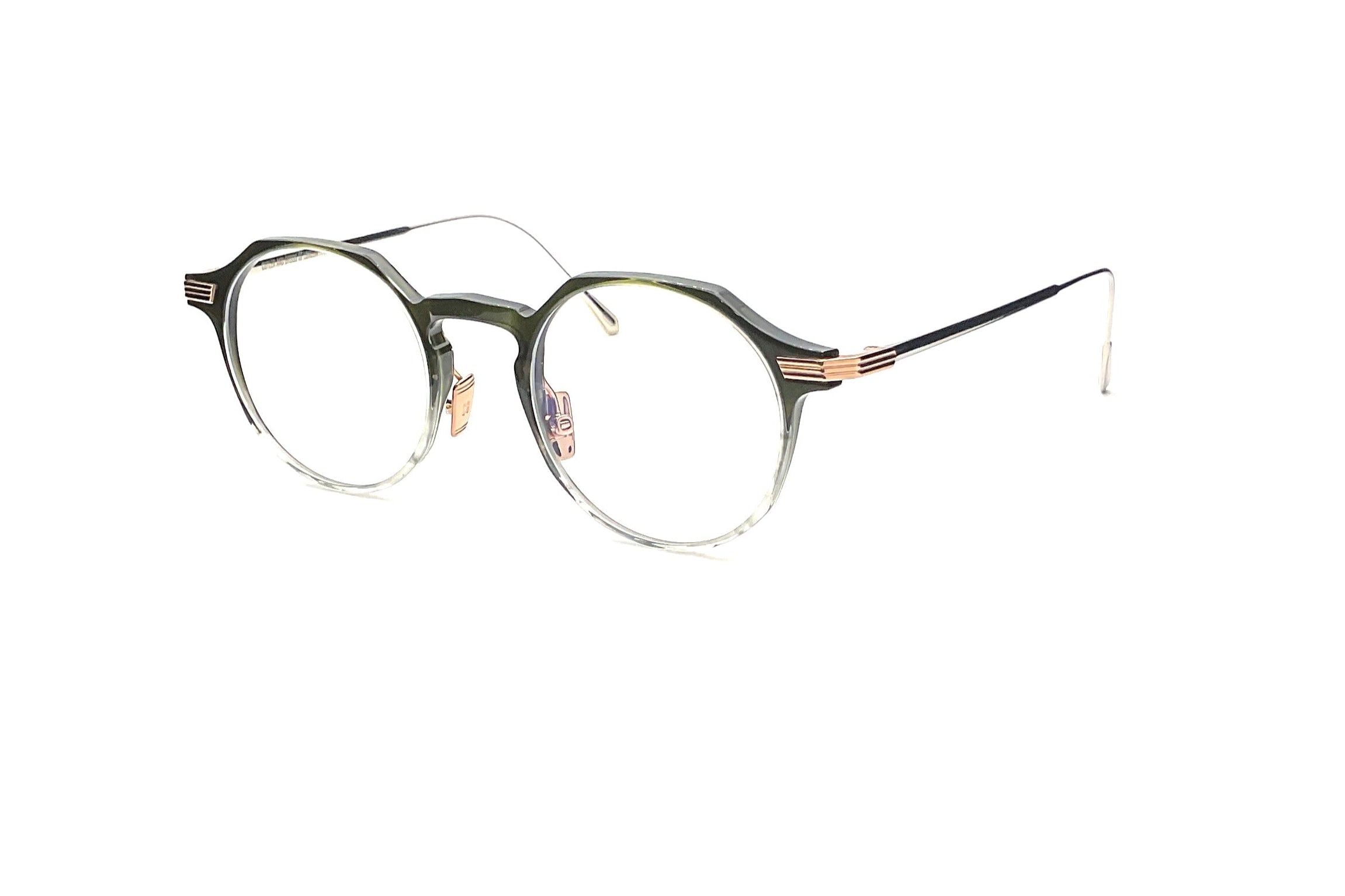 Eyeglasses: Cutler and Gross – Good See Co. Eyeglasses: Cutler and Gross – Good See Co.
