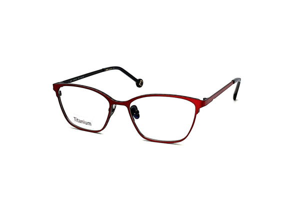 Spectacle Eyeworks - Jaffa (C.904V2)