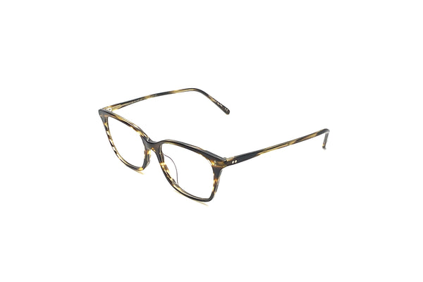 Oliver Peoples - Addilyn (Cocobolo)