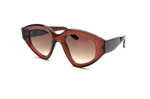 LAPIMA - Serena (Rubi Gradient)
