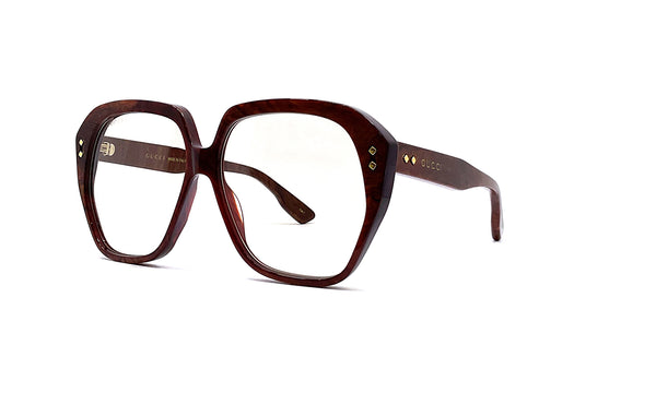 Gucci - GG1249S (001)