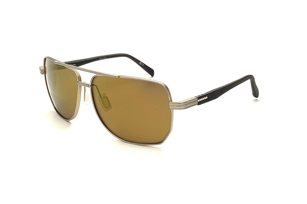 Dillon - TP-17 Pursuit (Ballistic Bronze)