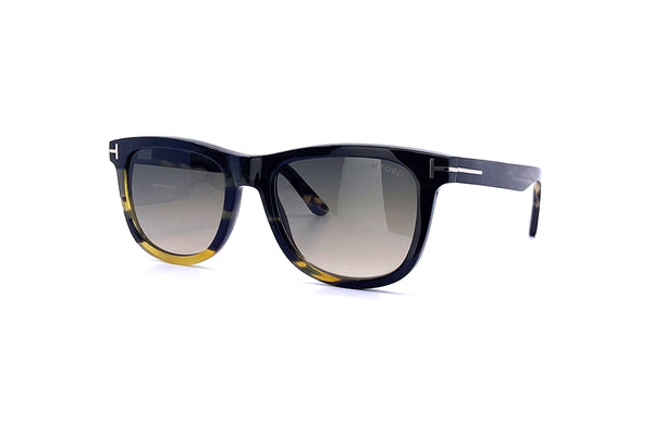 Tom Ford Private Collection - TF1046-P (64B)