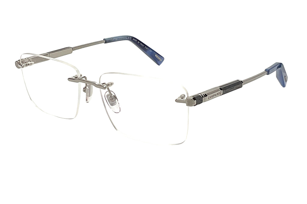 01_d65c92a5-3585-4367-8dca-