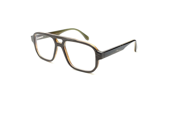 Hoffmann Natural Eyewear - 2372 (H16)