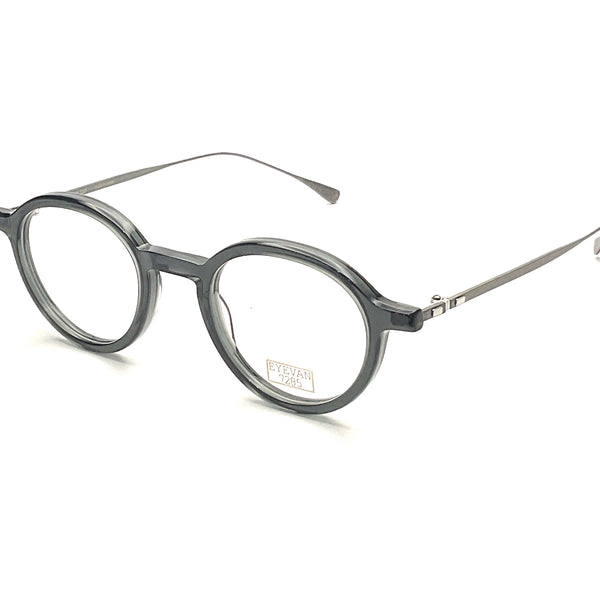 Eyevan 7285 - Model 422E (C.141821) – Good See Co.