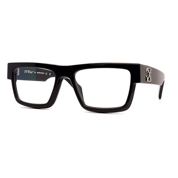 01_d6fe0311-efbb-4d4b-b901-  display picture 2
