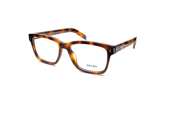 Prada - VPR B10 (Havana)