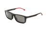 Carrera - CA 8057/CS (Black)
