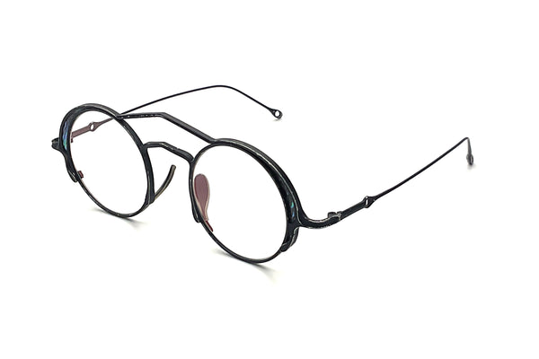Rigards - RG1077TI (Vintage Black)