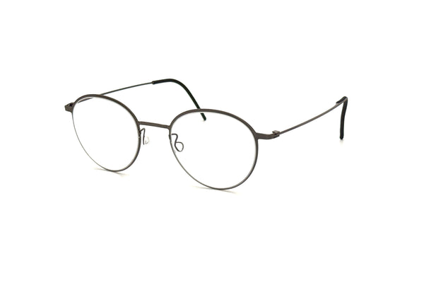 Lindberg -4257 (10)