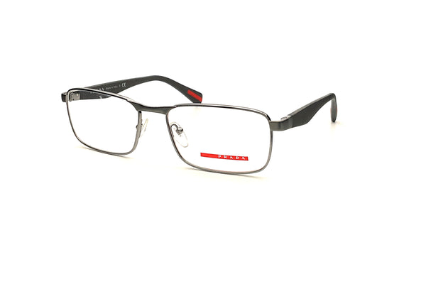Prada - VPS 51G (Black)