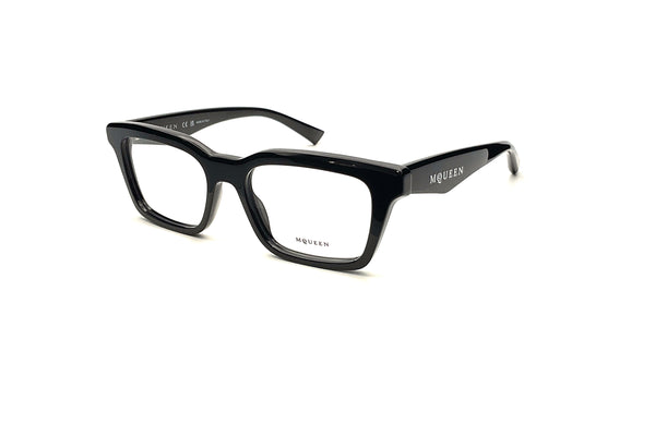 Alexander McQueen - AM0476O (001)