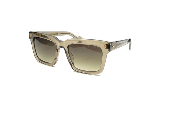 Entourage of 7 - Penmar (Brown Crystal | Brown)