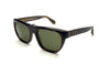 Christian Louboutin - LB0006 (Dark Havana)