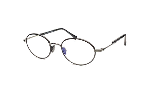 Tom Ford - TF5973-B (Matte Black)