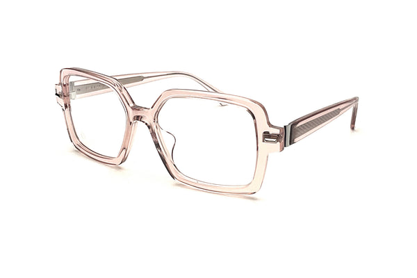 Zero G Eyewear - Rodeo Drive (Pink Mist)