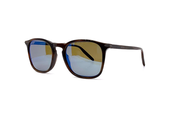 Serengeti - Delio (Shiny Wood Grain)