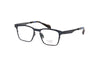 Kio Yamato - KT-571U (Steel Navy)