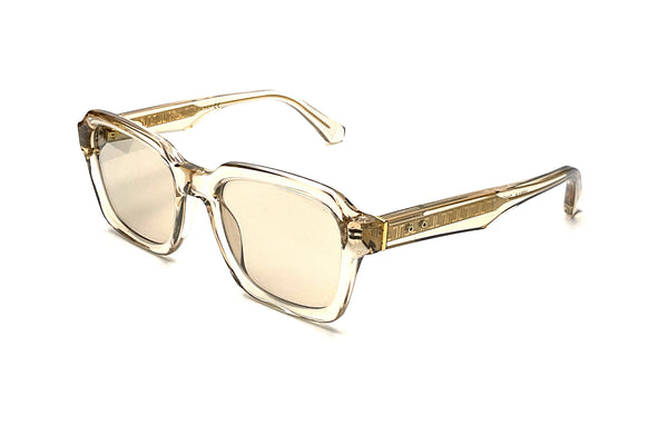 Torus Eyewear - Nebula (Quartz)