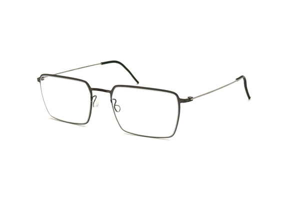Lindberg - 4260 (U9/P10)