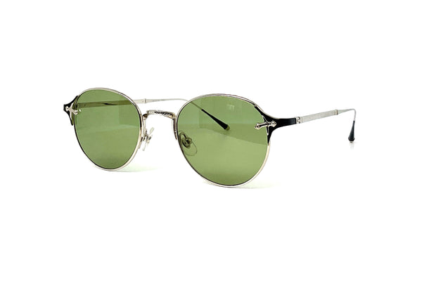 Matsuda - 2859H [49] (Palladium White)